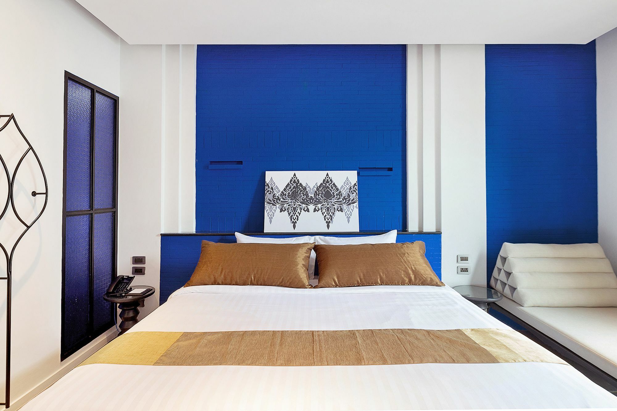 Aksorn Rayong, The Vitality Collection - Sha Plus Klaeng Exterior photo